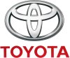 Toyota poliuretán szilentek 