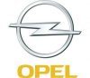 Opel futómű szabályzó modul 
