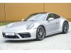 Porsche 911 (992) llthat magassg futm 