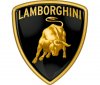 Lamborghini állítható magasságú futómű 