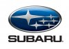Subaru állítható magasságú futómű 