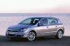 Opel Astra H stabiliztor kszlet 