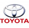 Toyota állítható magasságú futómű 