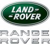 Land Rover komplett lgrug egysg 
