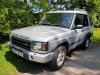 Land Rover Discovery II komplett lgrug egysg 