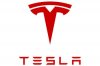 Tesla komplett lgrug egysg 