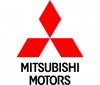 Mitsubishi lengscsillapt 