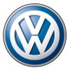 Volkswagen állítható magasságú futómű 