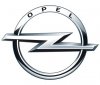 Opel ültetőrugó 