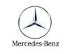 Mercedes nyomtávszélesítő 