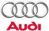 Audi nyomtávszélesítő 