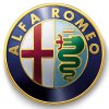 Alfa Romeo fix magasságú sport futómű 