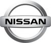 Nissan fix magasságú futómű 