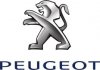 Peugeot fix magasságú futómű 