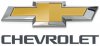 Chevrolet ültetőrugó 