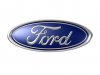 Ford ültetőrugó 