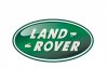 Land Rover nyomtávszélesítő 