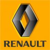 Renault ültetőrugó 