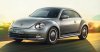 Volkswagen Beetle (Typ: 16) llthat magassg futm 