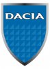 Dacia emelő rugó 