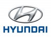 Hyundai emelő rugó 