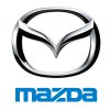 Mazda emelő rugó 