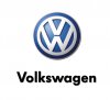 Volkswagen emelő rugó 