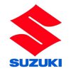 Suzuki állítható magasságú futómű 