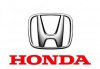 Honda állítható magasságú futómű 