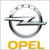 Opel állítható magasságú futómű 