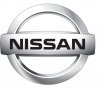 Nissan állítható magasságú futómű 